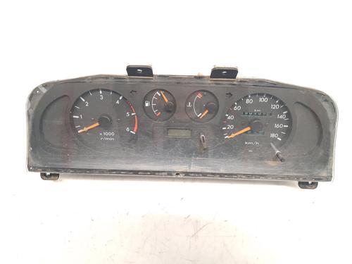 Quadrante Quadrante NISSAN TERRANO II (R20) 2.7 TD 4WD (101 hp) 36323041 36323041