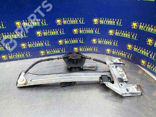 rear-left-window-mechanism-chrysler-pt-cruiser-pt_-20-2000-2001-2002-2003-2004-2005-2006-2007-2008-2009-2010-8449645 main image
