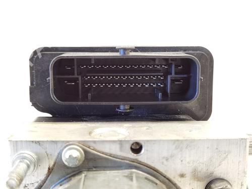 ABS pump FIAT FIORINO Box Body/MPV (225_)  | BP24433083M43 