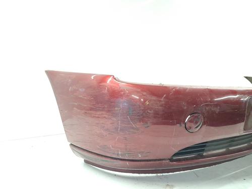 Front bumper FORD FIESTA IV (JA_, JB_) 1.3 i | BP30173197C7