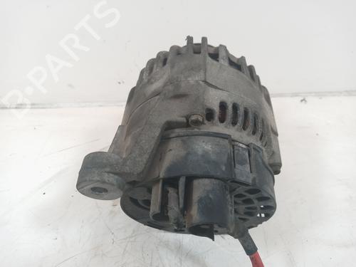 Alternator FIAT PUNTO Hatchback Van (188_) 1.2 60 | BP8467496M7 