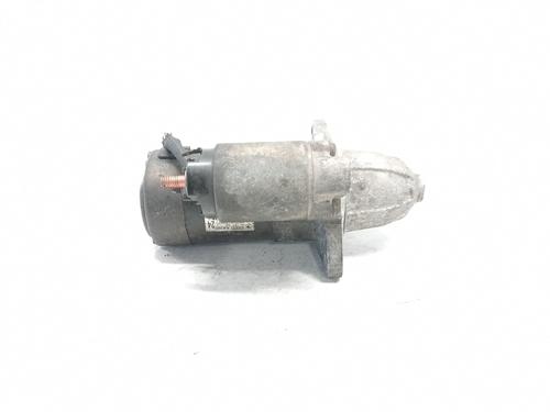 Starter SUBARU FORESTER (SF_) 2.0 S Turbo AWD (SF5) | BP27982930M8 