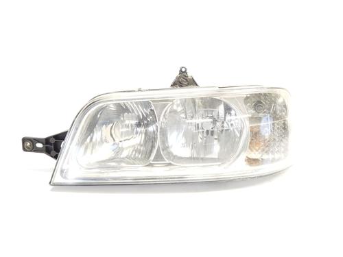 Left headlight PEUGEOT BOXER Van (244)  | BP29308050C28 