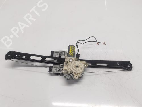 Used Front right window mechanism Front right window mechanism 37282634 37282634