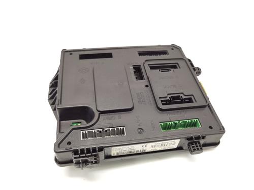 Electronic module RENAULT SCÉNIC III (JZ0/1_) 1.5 dCi | BP28304044M83 