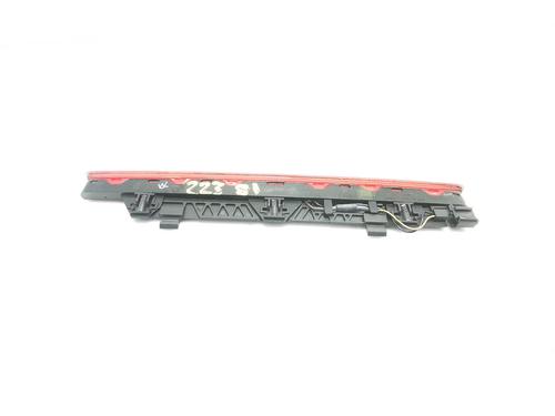 Third brake light VW POLO (6N2) 1.4 16V | BP36766316L11 - Image 2