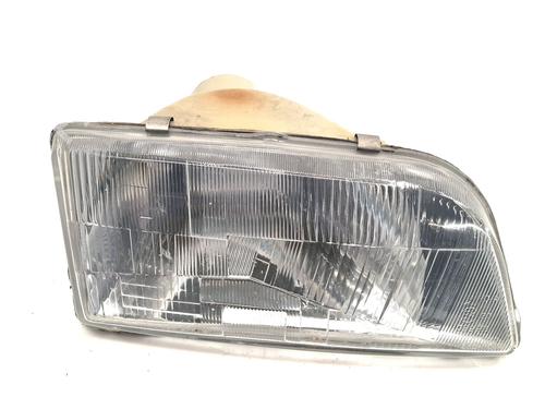 Used Right headlight Right headlight CITROËN AX (ZA-_) 15 D (54 hp) 32504788 32504788