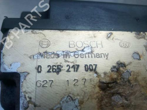 ABS pump MERCEDES-BENZ E-CLASS (W210)  | BP8425360M43 
