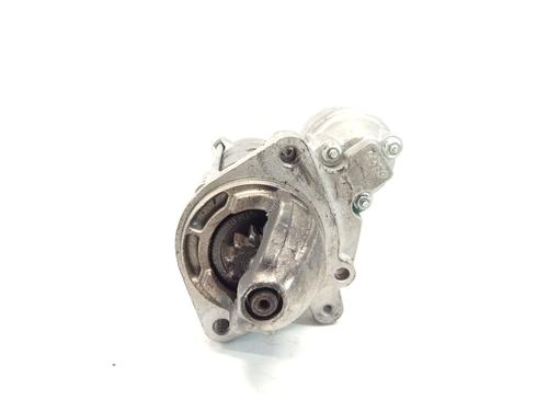 Starter BMW 3 (E46) 320 d | BP26953066M8 