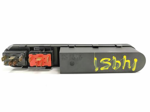 Switch AUDI TT (8N3) 1.8 T quattro | BP11794534I30 