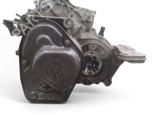 Gearbox SEAT IBIZA II (6K1)  | BP20667546M3 