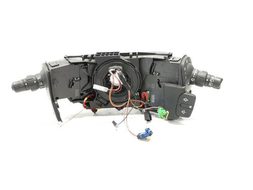 Used Switch RENAULT CLIO III (BR0/1, CR0/1) 1.2 16V (BR0P, CR0P) (101 hp) 29519797