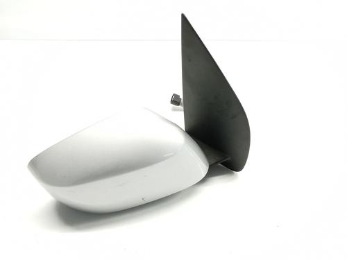 Right mirror NISSAN PATHFINDER III (R51) 2.5 dCi 4WD | BP26579264C27 