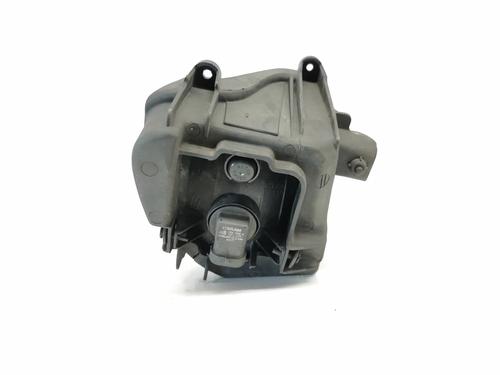 Left front fog light KIA SPORTAGE II (JE_, KM_) 2.0 CRDi 4WD | BP8486314C30 