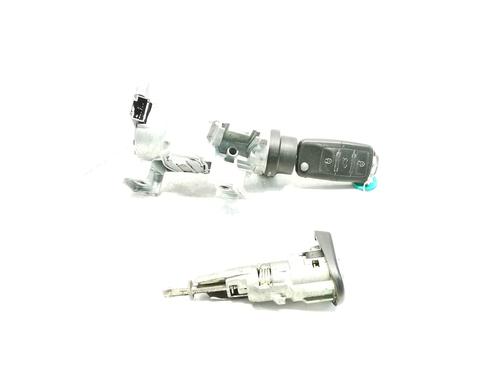 Electronic module SEAT LEON (1P1) 1.9 TDI | BP30965651M83