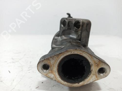 Egr KIA SORENTO I (JC)  | BP10286967M69 