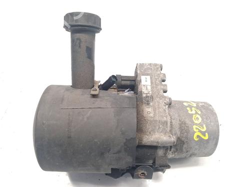 steering-pump-peugeot-407-6d_-2004-2005-2006-2007-2008-2009-2010-2011-36800692 main image