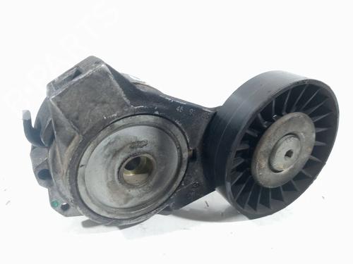 Other SAAB 9-5 (YS3E) 2.3 t BP14021315O1