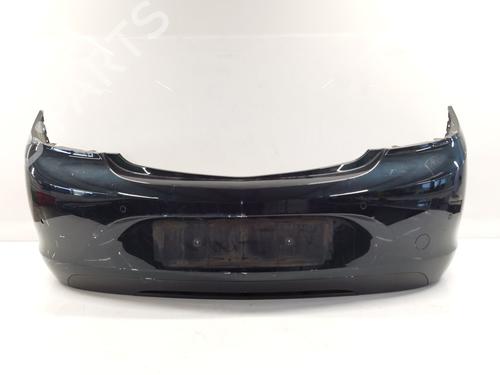 rear-bumper-opel-insignia-a-g09-2008-2009-2010-2011-2012-2013-2014-2015-2016-2017-39067370 main image