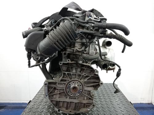 Engine VOLVO S40 I (644) 1.8 | BP29944816M1