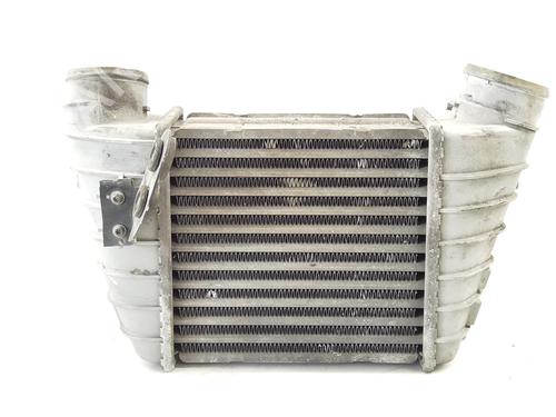 Intercooler AUDI TT (8N3) 1.8 T quattro | BP20674823M30 