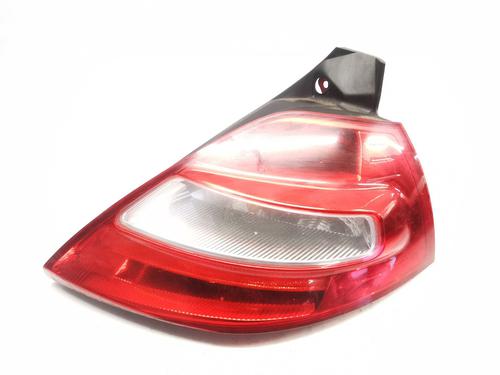 Used Right taillight Right taillight RENAULT MEGANE II (BM0/1_, CM0/1_) 1.5 dCi (BM1F, CM1F) (86 hp) 36137776 36137776