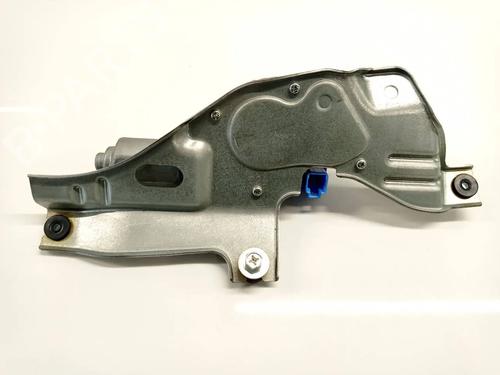 Rear wiper motor SUBARU FORESTER (SJ_)  | BP11090588M102 