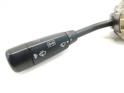 Steering column stalk MERCEDES-BENZ C-CLASS (W203)  | BP22762234I23 