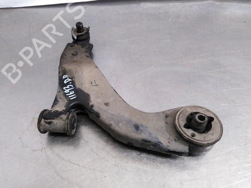 Right front suspension arm FORD MONDEO III Saloon (B4Y) 2.0 16V TDDi / TDCi | BP8472554M13 