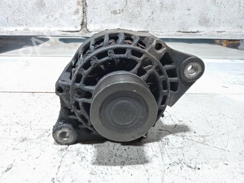 Alternatore ALFA ROMEO 146 (930_) 1.9 JTD (930.B4B) (105 hp) 46765838 | 63321804 | A127IM