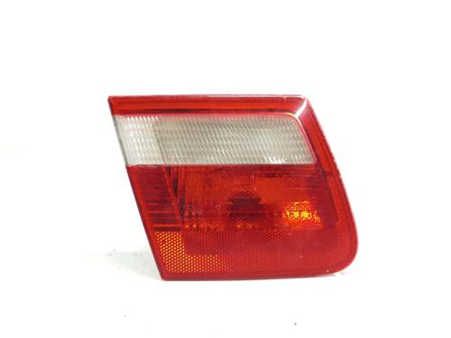 Venstre baglygte bagklap BMW 3 Touring (E46) 320 d (136 hp) 14023751