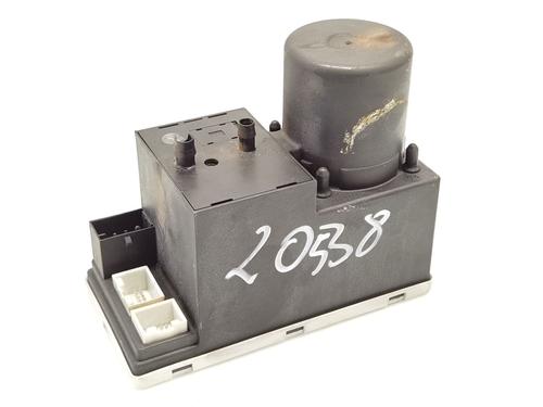 Used Central lock pump AUDI A3 (8L1) 1.9 TDI (90 hp) 28042216