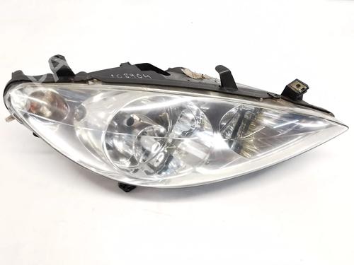Used Right headlight PEUGEOT 307 Break (3E) 1.6 HDi 110 (109 hp) 18059700
