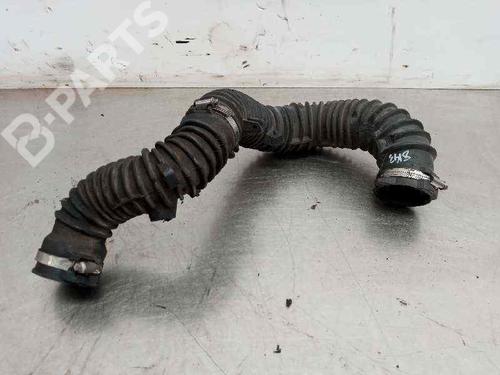 Used Engine mount Engine mount RENAULT TRAFIC II Van (FL) [2001-2026] 9265360 9265360