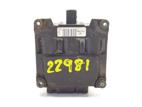 Electronic sensor VW GOLF V (1K1) 1.9 TDI | BP38511341M84 - Image 2