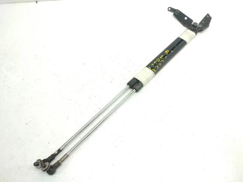 Used Tailgate lift support SUBARU LEGACY IV Estate (BP) 2.5 AWD (BP9) (165 hp) 14021519