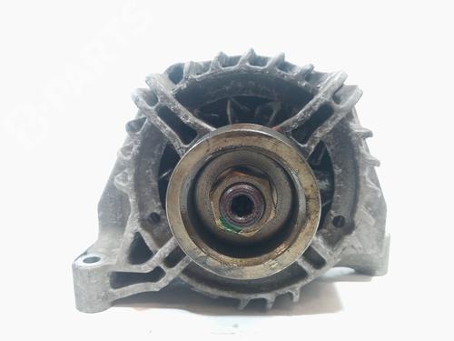 Used Alternator Alternator FIAT PUNTO (188_) 1.4 (95 hp) 10230802 10230802