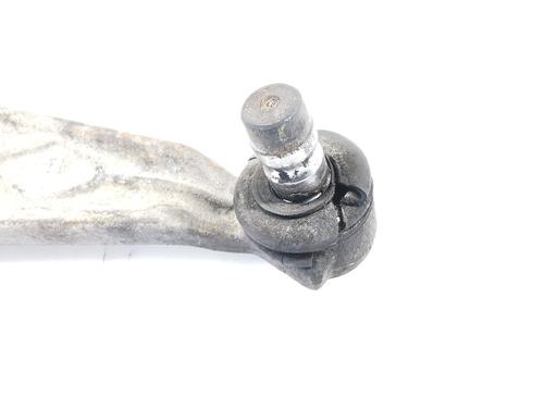 Left front suspension arm PEUGEOT EXPERT Van (VF3A_, VF3U_, VF3X_) 2.0 HDi 120 | BP29811309M12