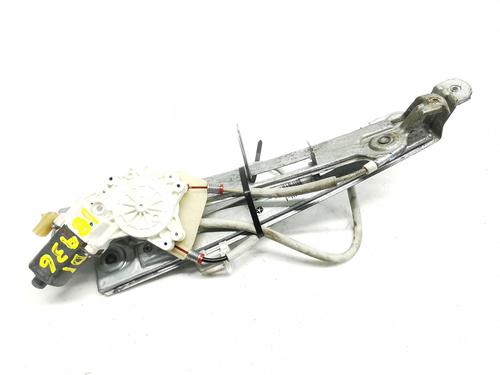 front-left-window-mechanism-dodge-caliber-2006-36042344 main image