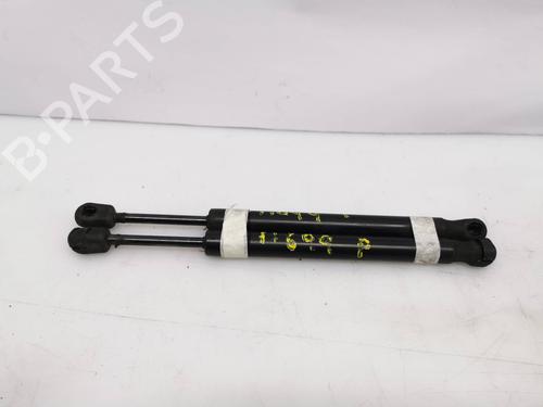 Gassdemper Bakluke AUDI A4 B7 (8EC) 2.0 TDI 16V (140 hp) 14020248