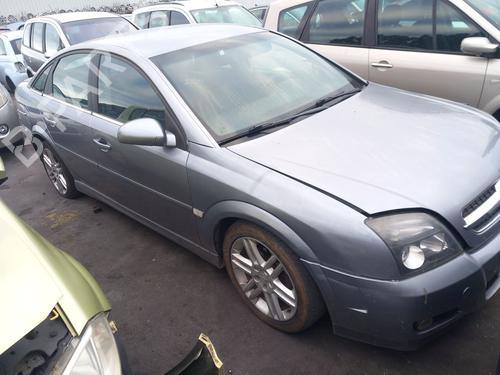 Headlight switch OPEL VECTRA C GTS (Z02) 1.9 CDTI (F68) | BP39744189I24 - Image 4