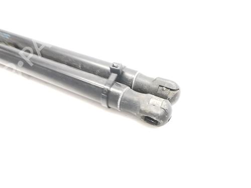 Tailgate lift support VW PASSAT B8 Variant (3G5, CB5) 2.0 TDI | BP35987150C138 - Image 3