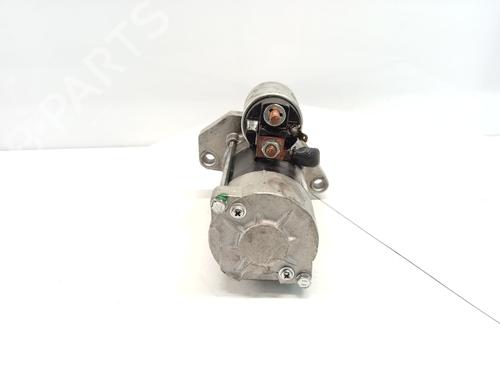 Starter NISSAN ALMERA TINO (V10)  | BP27278270M8 