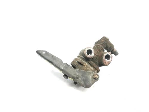 Used Brake master cylinder Brake master cylinder 36987406 36987406