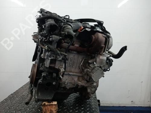 Motor Motor 38624292 38624292