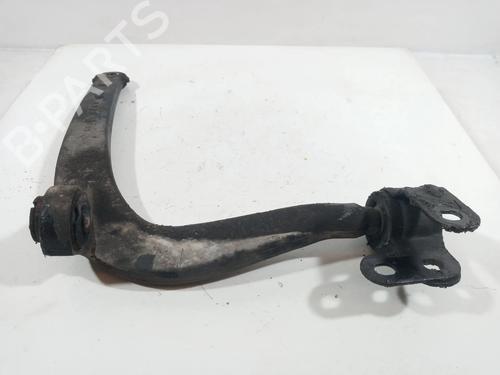 Used Left front suspension arm CITROËN XANTIA (X1_, X2_) 2.0 HDI 90 (90 hp) 8477083