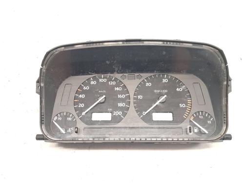 Used Instrument cluster Instrument cluster VW GOLF III (1H1) 1.9 D (64 hp) 40433190 40433190