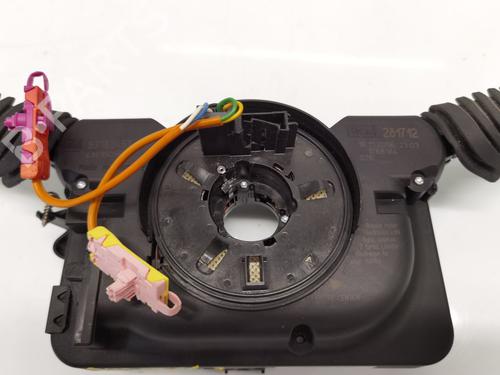 Switch OPEL ZAFIRA / ZAFIRA FAMILY B (A05) 1.9 CDTI (M75) | BP28291470I30 