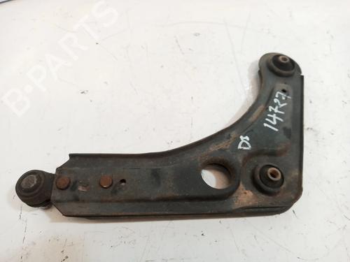 Querlenker links vorne für FORD ESCORT VI Turnier (GAL, ANL) [1995-2002]  10153271