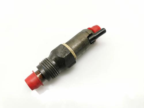 Used Injector PEUGEOT 306 (7B, N3, N5) [1993-2003]  17088448